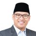 Wakil Menteri Pertanian (Wamentan) Sudaryono (dok. istimewa)