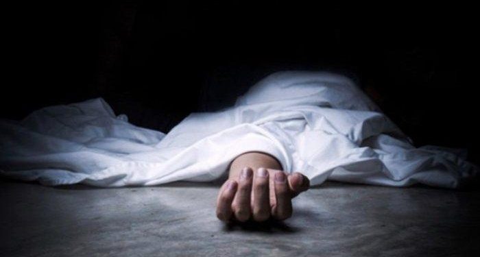 Ilustrasi jenazah (dok. istimewa)