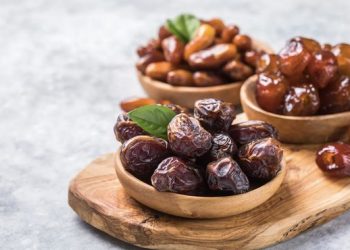 Kurma (dok. istimewa)