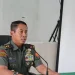 Mayor Jenderal (Mayjen) TNI Novi Helmy Prasetya (dok. istimewa)