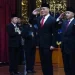 Deddy Corbuzier dilantik jadi staf khusus Kementerian Pertahanan (dok. Instagram Kemenhan)