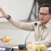 Wakil Menteri Dalam Negeri (Wamendagri) Republik Indonesia (RI) Bima Arya Sugiarto (dok. istimewa)