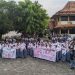 Ratusan siswa SMKN 2 Solo gagal mendaftar SNBP 2025 akibat masalah finalisasi data PDSS. (dok. istimewa)