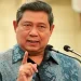Mantan Presiden RI, Susilo Bambang Yudhoyono (dok. istimewa)