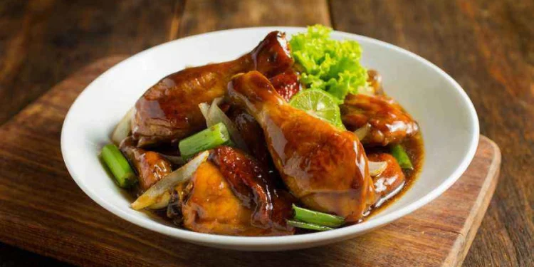 3 Resep Sahur Simpel dan Sehat untuk Kamu yang Super Sibuk!