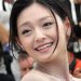 Pemeran Shancai dalam Meteor Garden (2001) Barbie Hsu meninggal dunia saat berusia 48 tahun. (dok. istimewa)