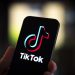 TikTok Ltd kalah gugatan dengan Produk Baju Bayi Tik Tok (dok. istimewa)