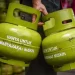 Gas LPG 3 Kg hanya untuk masyarakat miskin (dok. istimewa)
