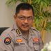 Kombes Artanto, Kabidhumas Polda Jateng (dok. istimewa)