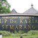 RSUP dr. Kariadi Semarang (dok. menpan.go.id)