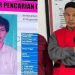 Kejaksaan Negeri (Kejari) Boyolali berhasil menangkap Maryoto, buronan terpidana kasus tindak pidana korupsi pengelolaan tanah kas Desa Teras tahun 2003-2006. (dok. istimewa)