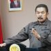 Jaksa Agung ST Burhanuddin (dok. istimewa)