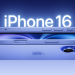 iPhone 16 Series (dok. Apple.com)