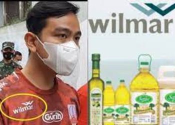 Perusahaan penyuap hakim Pengadilan Negeri Jakarta Pusat (dok. istimewa)