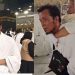 Zainal Abidin viral karena gendong ibu saat tawaf di Mekah (dok. istimewa)