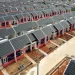 Rumah subsidi 2025 (dok. istimewa)