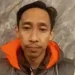 Muhammad Azwindar Eka Satria, dokter PPDS UI pelaku rekam mahasiswi mandi (dok. istimewa)