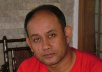 Kepala Badan Gizi Nasional (BGN), Dadan Hindayana (dok. istimewa)