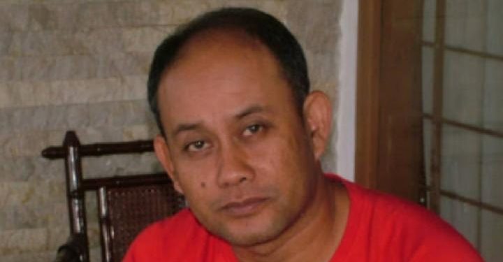 Kepala Badan Gizi Nasional (BGN), Dadan Hindayana (dok. istimewa)