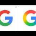Logo baru Google (dok. istimewa)