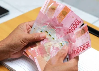 Ilustrasi Bantuan Subsidi Upah (dok. istimewa)