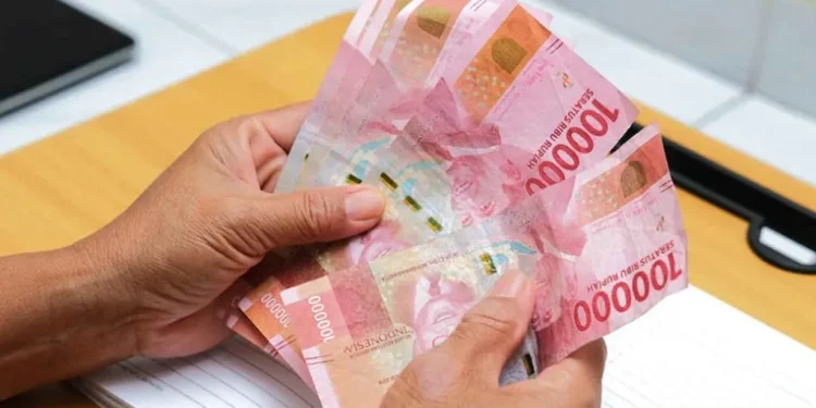 Ilustrasi Bantuan Subsidi Upah (dok. istimewa)