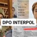 Dewi Astutik jadi buronan Interpol terkait kasus narkoba jaringan internasional (dok. istimewa)