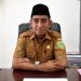 Wali Kota Tual Ahmad Yani Renuat (dok. istimewa)