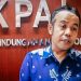 Wakil Ketua KPAI Pusat, Jasra Putra (dok. istimewa)