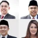 Wakil menteri Prabowo merangkap beberapa jabatan di BUMN (dok. istimewa)