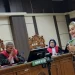Mbak Ita sebut sidang kasus dugaan korupsi di Semarang penuh drama (dok. Antara)