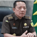 Jampidsus Kejaksaan Agung Febrie Adriansyah (dok. istimewa)
