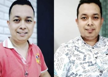 Seorang sopir Bank Jateng berinisial A membawa kabur uang Rp 10 miliar karena motif ekonomi. (dok. istimewa)