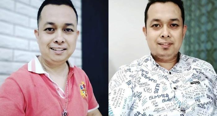 Seorang sopir Bank Jateng berinisial A membawa kabur uang Rp 10 miliar karena motif ekonomi. (dok. istimewa)