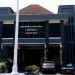 Gedung DPRD Brebes (dok. istimewa)