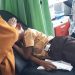 Siswa di Tawangmangu, Kabupaten Karanganyar alami keracunan MBG (dok. istimewa)