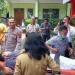 Puluhan siswa SDN Ungaran 01 keracunan makan bergizi gratis (dok. istimewa)