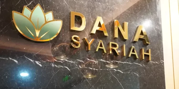 Dana Syariah Indonesia fraud (dok. istimewa)