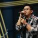 Penyanyi Denny Caknan (dok. istimewa)