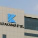 PT Krakatau Steel (Persero) Tbk menjaminkan aset senilai Rp 13,94 triliun kepada PT Danantara Asset Management (dok. istimewa)