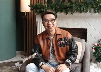 Polda Metro Jaya menetapkan Dokter Richard Lee sebagai tersangka kasus dugaan pelanggaran kesehatan (dok. istimewa)