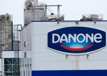 lowongan kerja Danone Indonesia (dok. istimewa)