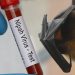 Dua kasus virus Nipah terkonfirmasi di Benggala Barat, India. (dok. istimewa)