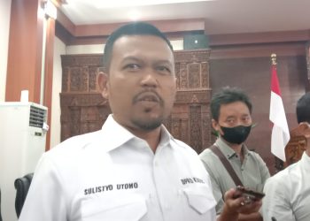 Kasus keracunan siswa SMAN 2 Kudus di program MBG diikuti dugaan intimidasi pergantian penyedia SPPG. (dok. istimewa)