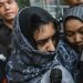 Bupati Pekalongan Fadia Arafiq ditangkap KPK (dok. Kompas.com)