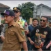 Propam Polda Jateng dalami dugaan pengeroyokan Kades Purwasaba Hoho Alkaf di Banjarnegara. (dok. istimewa)