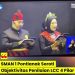 Lomba Cerdas Cermat 4 Pilar MPR RI tingkat Kalbar viral usai SMAN 1 Pontianak memprotes keputusan juri yang dinilai tidak objektif dalam pemberian skor. (dok. istimewa)