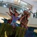 The Park Semarang menghadirkan International Circus Show dari Chile dan Ekuador selama libur sekolah, 27 Juni-12 Juli 2026. (dok. istimewa)