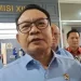 Kepala Staf Kepresidenan (KSP) Dudung Abdurachman (dok. istimewa)