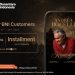 Tiket konser Andrea Bocelli di Indonesia mulai presale. (dok. istimewa)